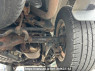 Used 2010 AT toyota land-cruiser-prado GRJ150W Image[43]