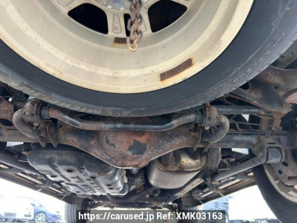 Used 2010 AT toyota land-cruiser-prado GRJ150W Image[44]