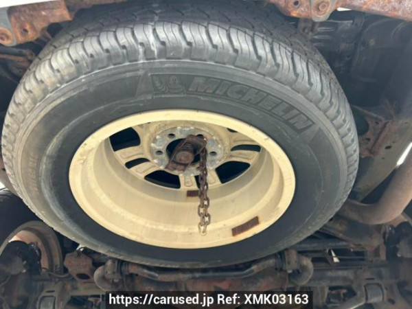 Used 2010 AT toyota land-cruiser-prado GRJ150W Image[45]