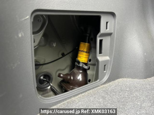 Used 2010 AT toyota land-cruiser-prado GRJ150W Image[46]