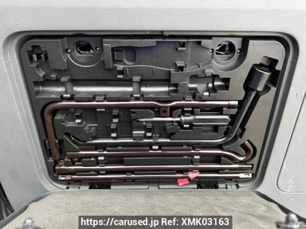 Used 2010 AT toyota land-cruiser-prado GRJ150W Image[47]