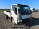 Mazda Titan LKR81A