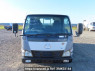Used 2005 MT mazda titan LKR81A Image[1]