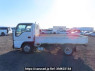 Used 2005 MT mazda titan LKR81A Image[3]