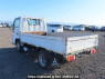 Used 2005 MT mazda titan LKR81A Image[4]