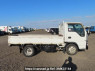 Used 2005 MT mazda titan LKR81A Image[7]