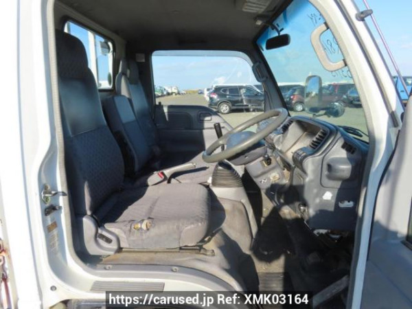 Used 2005 MT mazda titan LKR81A Image[16]