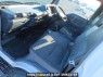 Used 2005 MT mazda titan LKR81A Image[20]