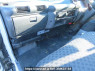 Used 2005 MT mazda titan LKR81A Image[22]