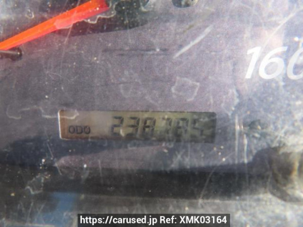 Used 2005 MT mazda titan LKR81A Image[24]