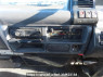 Used 2005 MT mazda titan LKR81A Image[25]