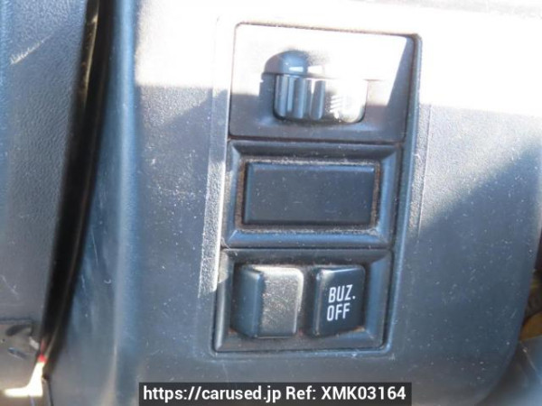 Used 2005 MT mazda titan LKR81A Image[29]