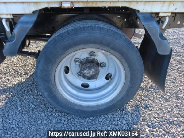 Used 2005 MT mazda titan LKR81A Image[38]