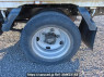 Used 2005 MT mazda titan LKR81A Image[38]