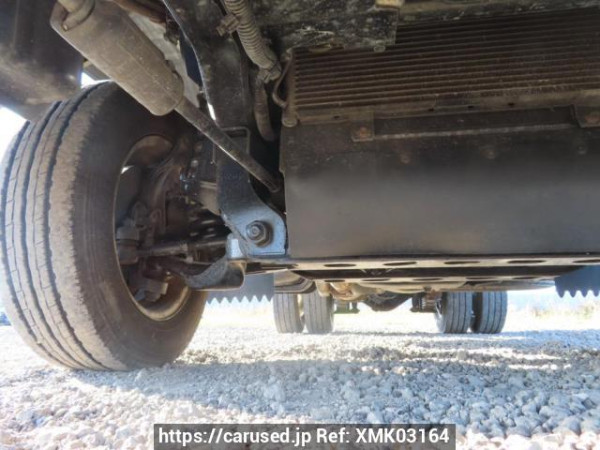 Used 2005 MT mazda titan LKR81A Image[39]