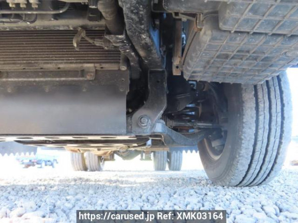 Used 2005 MT mazda titan LKR81A Image[40]