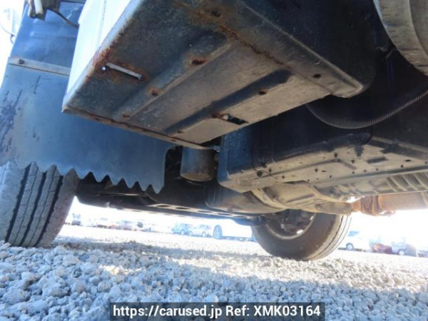 Used 2005 MT mazda titan LKR81A Image[42]