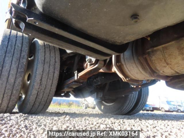 Used 2005 MT mazda titan LKR81A Image[43]