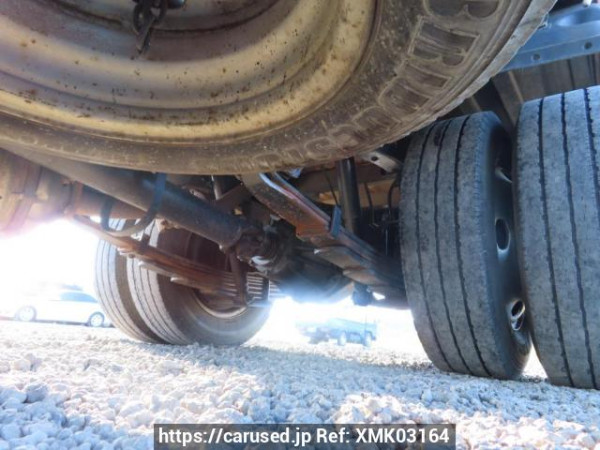 Used 2005 MT mazda titan LKR81A Image[44]