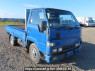 Used 1991 MT toyota dyna-truck BU61 Image[0]
