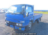 Used 1991 MT toyota dyna-truck BU61 Image[2]