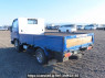 Used 1991 MT toyota dyna-truck BU61 Image[4]