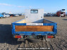 Used 1991 MT toyota dyna-truck BU61 Image[5]