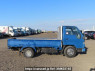 Used 1991 MT toyota dyna-truck BU61 Image[7]