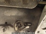 Used 1991 MT toyota dyna-truck BU61 Image[15]