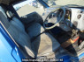 Used 1991 MT toyota dyna-truck BU61 Image[16]