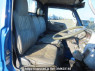 Used 1991 MT toyota dyna-truck BU61 Image[17]