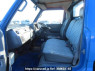 Used 1991 MT toyota dyna-truck BU61 Image[20]