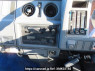 Used 1991 MT toyota dyna-truck BU61 Image[24]