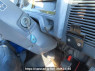 Used 1991 MT toyota dyna-truck BU61 Image[28]