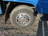 Used 1991 MT toyota dyna-truck BU61 Image[30]