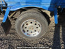 Used 1991 MT toyota dyna-truck BU61 Image[32]