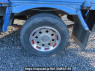 Used 1991 MT toyota dyna-truck BU61 Image[33]