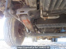 Used 1991 MT toyota dyna-truck BU61 Image[34]