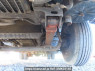 Used 1991 MT toyota dyna-truck BU61 Image[35]