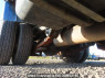 Used 1991 MT toyota dyna-truck BU61 Image[38]