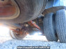 Used 1991 MT toyota dyna-truck BU61 Image[39]