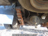 Used 1991 MT toyota dyna-truck BU61 Image[40]