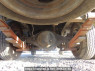 Used 1991 MT toyota dyna-truck BU61 Image[41]