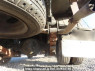 Used 1991 MT toyota dyna-truck BU61 Image[42]