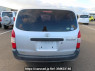 Used 2015 AT toyota probox-van NCP160V Image[4]
