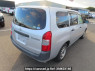 Used 2015 AT toyota probox-van NCP160V Image[5]