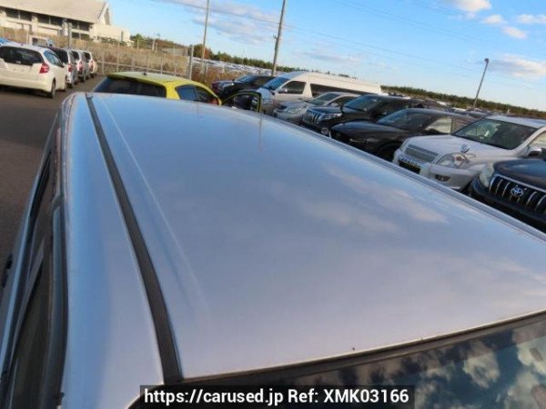 Used 2015 AT toyota probox-van NCP160V Image[9]