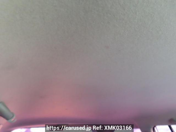 Used 2015 AT toyota probox-van NCP160V Image[10]