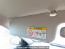 Used 2015 AT toyota probox-van NCP160V Image[11]