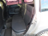 Used 2015 AT toyota probox-van NCP160V Image[15]
